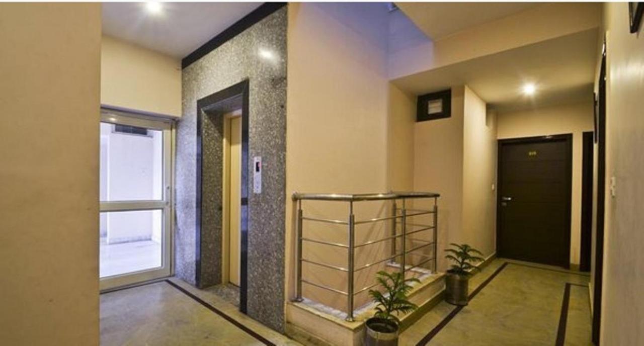 Paramount Hotel Divisione di Divisione di Jaipur Esterno foto
